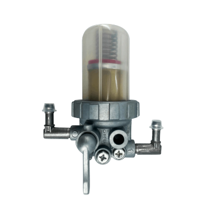 Picture of Oil Water Separator Filter