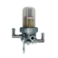Picture of Oil Water Separator Filter