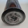 Picture of Oil Filter