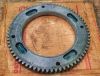 Picture of Gear-Crankshaft Timing