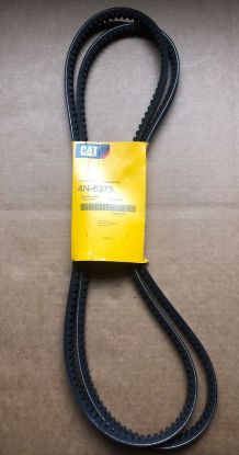 Picture of V-BELT SET (2)