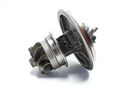 Picture of CARTRIDGE GP-TURBOCHARGER