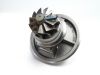 Picture of CARTRIDGE GP-TURBOCHARGER