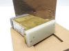 Picture of SOLENOID AS