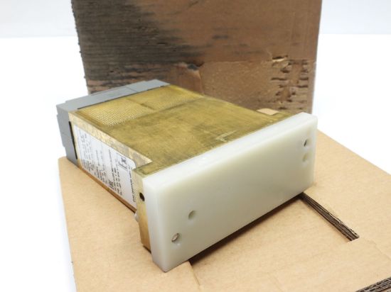 Picture of SOLENOID AS