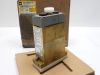 Picture of SOLENOID AS