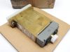 Picture of SOLENOID AS