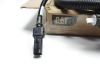 Picture of HOSE AS