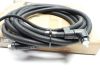 Picture of HOSE AS