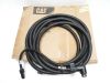 Picture of HOSE AS