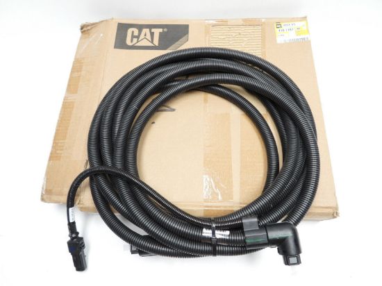 Picture of HOSE AS