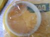 Picture of RING