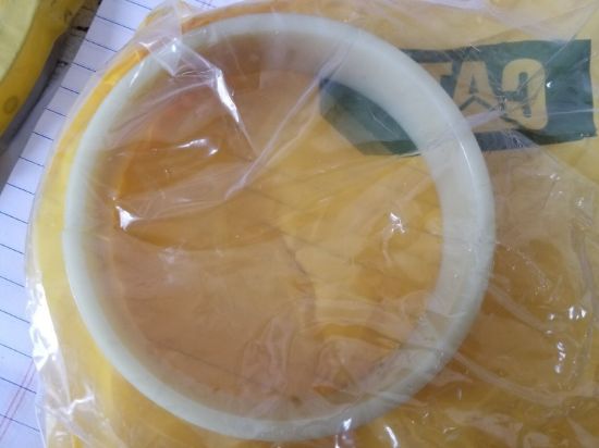 Picture of RING