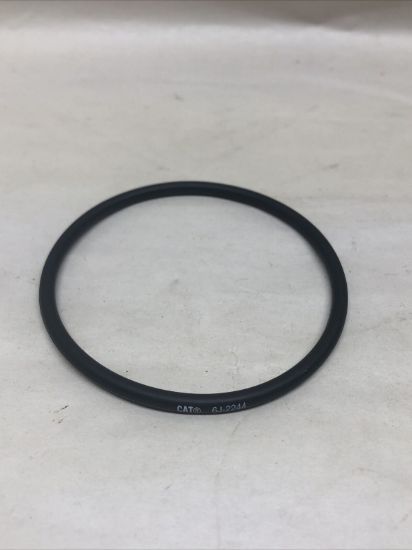 Picture of Seal-O-Ring