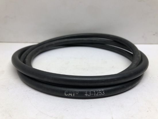 Picture of SEAL O RING