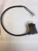 Picture of SENSOR GP-SP