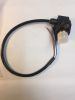 Picture of SENSOR GP-SP