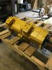 Picture of Hydraulic Pump