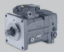 Picture of Hydraulic Pump