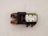 Picture of Contactor 36V