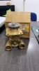 Picture of SEA WATER PUMP