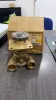 Picture of SEA WATER PUMP