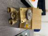 Picture of SEA WATER PUMP