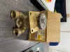 Picture of SEA WATER PUMP