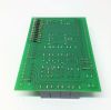 Picture of CIRCUIT BOARD