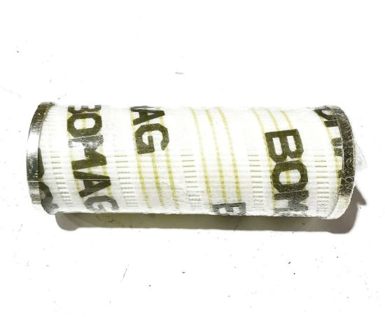 Picture of HYDRAULIC OIL FILTER ELEMENT