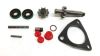 Picture of Overhaul Kit, Fuel Pump, Std. Cap