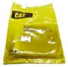 Picture of KIT GASKET