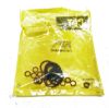 Picture of KIT GASKET