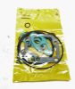 Picture of KIT GASKET