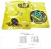 Picture of KIT GASKET