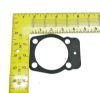Picture of GASKET C
