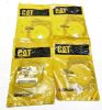 Picture of GASKET C