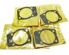 Picture of GASKET C