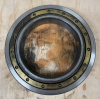 Picture of Ball Bearing