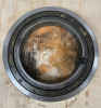 Picture of Ball Bearing