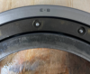 Picture of Ball Bearing
