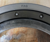 Picture of Ball Bearing