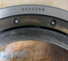 Picture of Ball Bearing