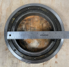 Picture of Ball Bearing
