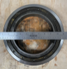 Picture of Ball Bearing