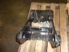 Picture of Mounting Bracket - Pin On
