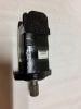 Picture of Char-Lynn Geroler Hydraulic Disc Valve Motor