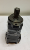 Picture of Char-Lynn Geroler Hydraulic Disc Valve Motor