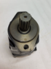 Picture of Char-Lynn Geroler Hydraulic Disc Valve Motor