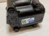 Picture of Char-Lynn Geroler Hydraulic Disc Valve Motor